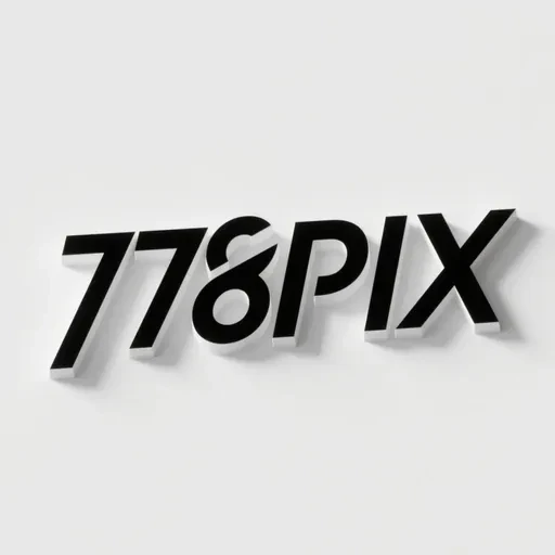 778pix
