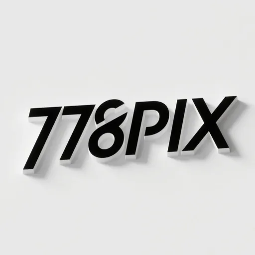 778pix 3